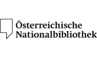 Österr. Nationalbibliothek